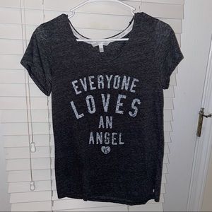 Victoria’s Secret T-Shirt